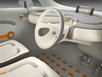 Nissan Eff..